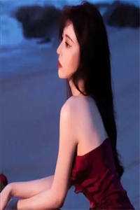给女儿买了黑天鹅蛋糕，却被保姆拿去给她外孙庆生(杨子涵秦汉明)最新完本小说推荐_免费小说全本给女儿买了黑天鹅蛋糕，却被保姆拿去给她外孙庆生杨子涵秦汉明