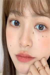 销毁身体后，元帅精神力暴走了裴律野燕晓霜最新好看小说_免费小说销毁身体后，元帅精神力暴走了(裴律野燕晓霜)