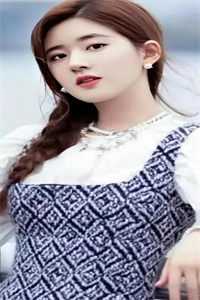 夫君金屋藏娇后，我带女儿死遁成全