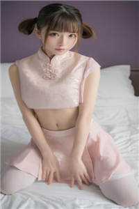 重生后我独自带女儿求医