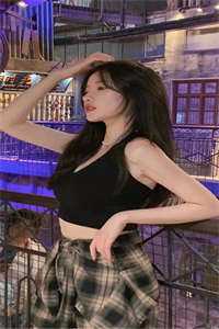 瞒天过海