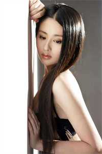 重生八零，和闺蜜踹掉渣男开工厂