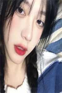 未婚夫假装失踪逃婚寻刺激，我也失踪重启人生陆正瑾谢语沫小说推荐完本_最新热门小说未婚夫假装失踪逃婚寻刺激，我也失踪重启人生陆正瑾谢语沫