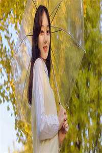 未婚妻为了白月光，任由我双腿腐烂