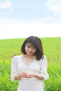 娶了总裁老婆后我后悔了