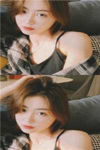 夫君金屋藏娇后，我带女儿死遁成全