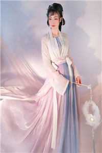 退婚后，我闪婚绝色女总裁