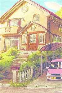路遥星亦迟