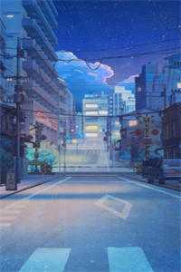 下乡支教申请书