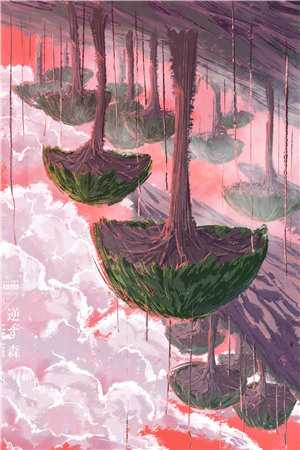 落花时节君不在