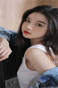 我的总裁绝色老婆
