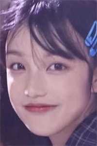 七天之后再也不见