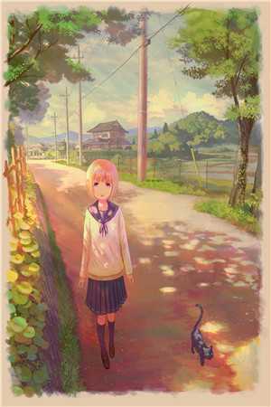 扶摇直上