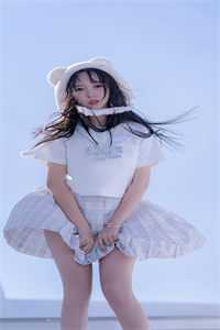 倾城贵女：重生倒追太子殿下