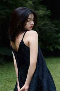 我在自己的婚礼上被人打死：全文+后续+大结局(周鑫林虎)小说免费阅读无弹窗大结局_我在自己的婚礼上被人打死：全文+后续+大结局无弹窗完整版阅读