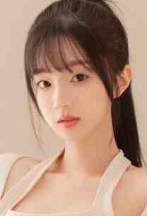 快穿以后，我觉醒了最强“装备栏”