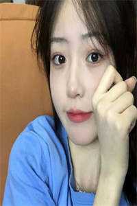 爱在放手前枯萎(厉腾阮清夏)最新好看小说_完结版小说推荐爱在放手前枯萎(厉腾阮清夏)