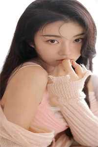未婚妻为了白月光，任由我双腿腐烂