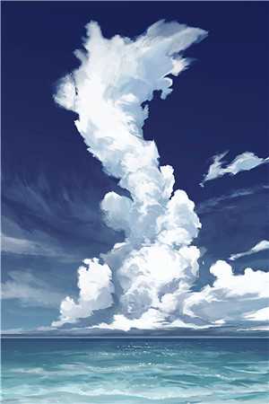厉晏舟常梨路遥星亦迟_厉晏舟常梨完整版免费阅读_厉晏舟常梨免费阅读