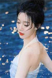 婆婆买保健品花光女儿救命钱周明安小如最新免费小说_免费小说笔趣阁婆婆买保健品花光女儿救命钱周明安小如