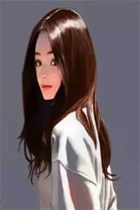 穿成系统后，成了瓜田里的猹