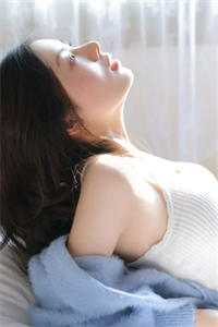 权道之夫人们太给力了