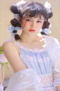 山遥月渐隐