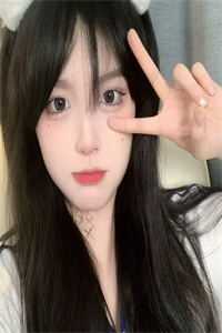 七零辣妻一撒娇，硬汉老公乖乖宠