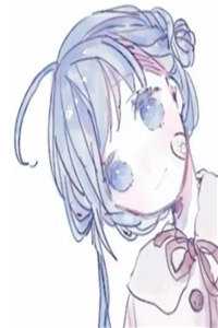 官途：从退伍开始