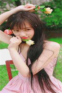 被保姆女儿顶替身份后