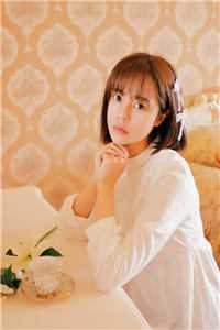 未婚妻为了白月光，任由我双腿腐烂