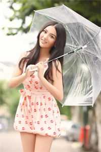 权道之夫人们太给力了