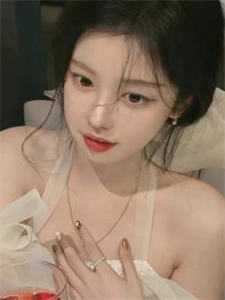 七零辣妻一撒娇，硬汉老公乖乖宠