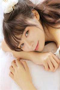 山长水阔知何处