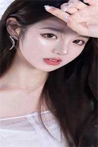 妻子变成钓鱼媛，我杀疯了(王少张强)免费小说推荐_最热门小说妻子变成钓鱼媛，我杀疯了(王少张强)