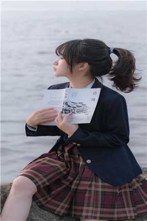 上错坟后被托梦