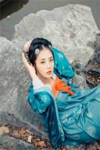 惹恼女上司？我有妙计摆平