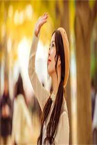 离人无语月无声