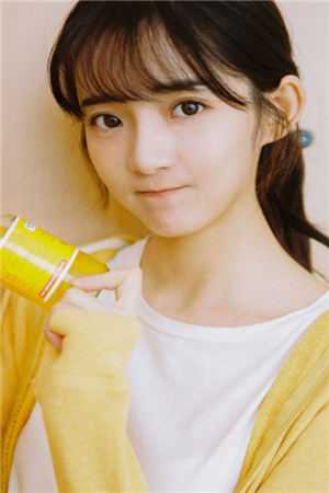 土老帽儿咋了,美女就好这口儿！