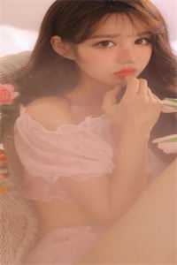 春迟不赴旧年约(江书程盛婉宁)热门小说_完整版免费阅读春迟不赴旧年约(江书程盛婉宁)