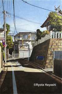 逼嫁