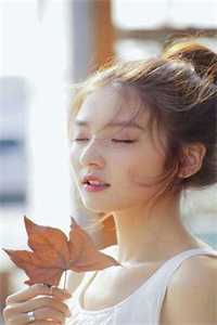 失恋后我成了复仇女王