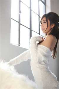 重生之美貌复仇
