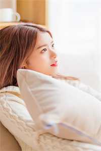 孟华录之娘娘独美