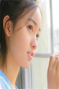 退役后，捡了个美女当老婆