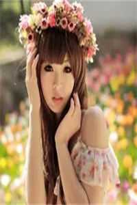 重生之嫡女谋