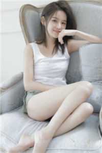 我和女儿死后，丈夫跪在墓前忏悔