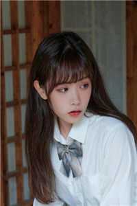 朝如青丝暮成雪(姜玥琢君临渊)完本小说免费阅读_完本热门小说朝如青丝暮成雪姜玥琢君临渊