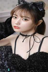错爱与觉醒：婉婉的抉择