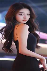 我死遁离开后，女主们全疯了